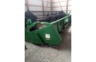 Property photo 78 - FARM EQUIPMENT WANTED IN VAN WERT COUNTY, OHIO